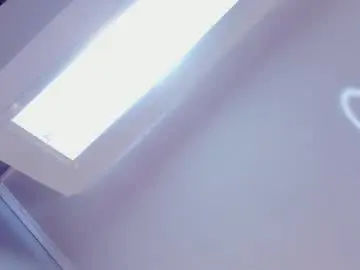 Chaturbate Best Webcam of siren_vel