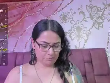 Chaturbate Nude Webcam of tamara_rouse1