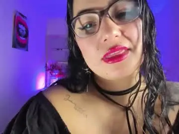 Chaturbate Best Webcam of tamara_rouse1