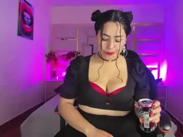 Chaturbate Watch Live Sex Cams of tamara_rouse1