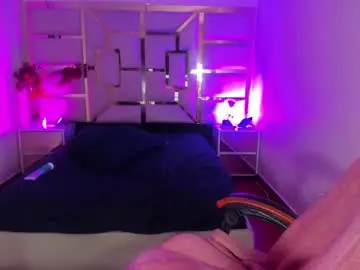 Chaturbate Best live sex cam show of tamara_rouse1