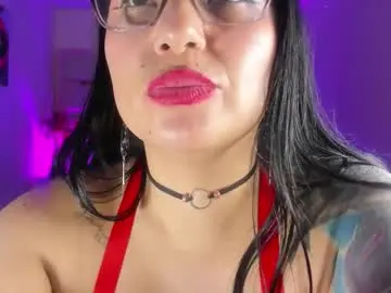 Chaturbate Best live sex cam show of tamara_rouse1