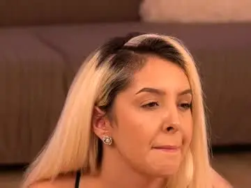 Chaturbate Free Live Porn of victoriamorrone