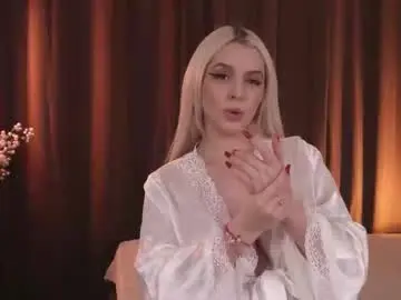 Chaturbate Adult Video Chat of victoriamorrone