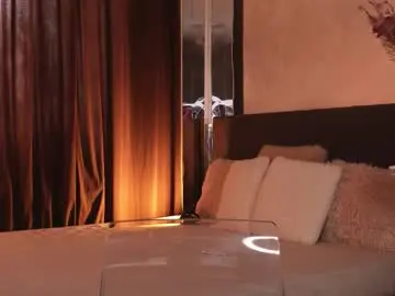 Chaturbate Sex Chat of victoriamorrone