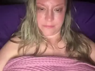Chaturbate Best live sex cam show of 3xxxdaily