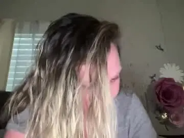 Chaturbate Adult Video Chat of 3xxxdaily