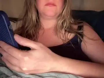 Chaturbate Free Live Porn of 3xxxdaily