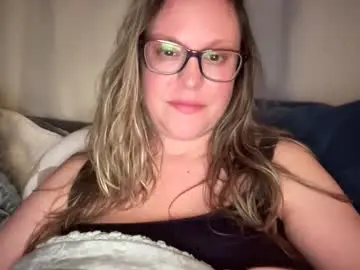 Chaturbate Free Live Porn of 3xxxdaily