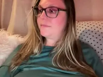 Chaturbate Sex Cam of 3xxxdaily