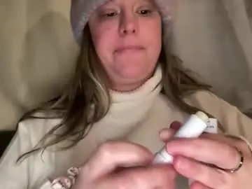 Chaturbate Sex Chat of 3xxxdaily