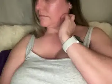 Chaturbate Private Sex Chat of 3xxxdaily