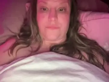 Chaturbate Live Porn of 3xxxdaily