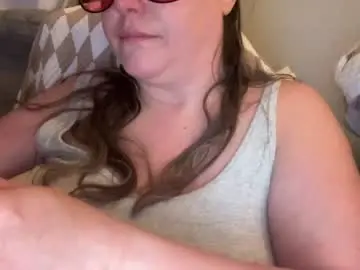 Chaturbate Sex Cam of 3xxxdaily