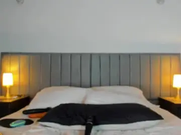 Chaturbate Live Sex Cam of adriana71