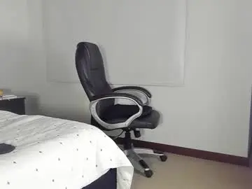 Chaturbate Adult Webcam of adriana71