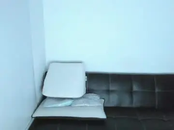 Chaturbate Best live sex cam show of adriana71