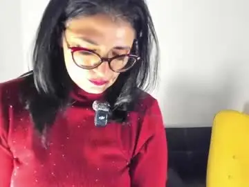 Chaturbate Watch Live Sex Cams of adriana71