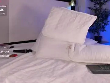 Chaturbate Best Webcam of aixa_hill1