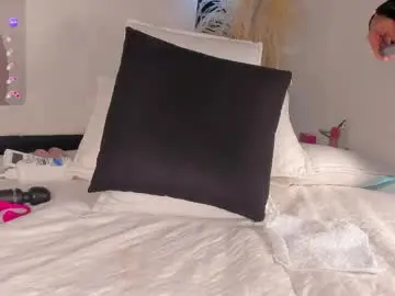 Chaturbate Best live sex cam show of aixa_hill1