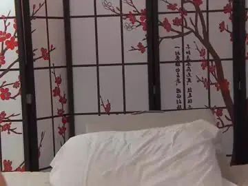 Chaturbate Private Sex Chat of beccadelux