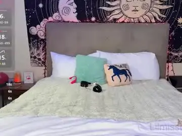 Chaturbate Best live sex cam show of bigguylilmiss