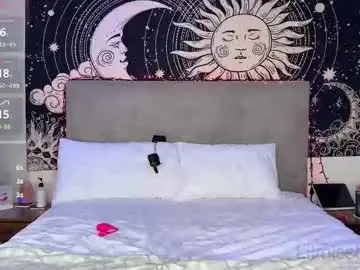 Chaturbate Free Porn Cam of bigguylilmiss