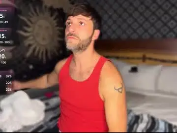 Chaturbate Adult Webcam of bigguylilmiss