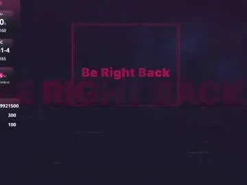 Chaturbate Free Live Porn of bigguylilmiss