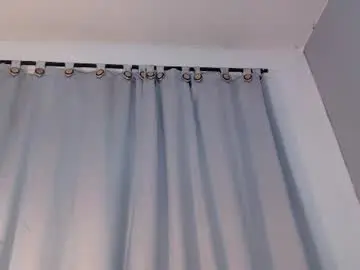 Chaturbate Nude Webcam of britanny_w