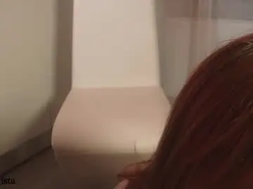 Chaturbate Live Porn of call_yes