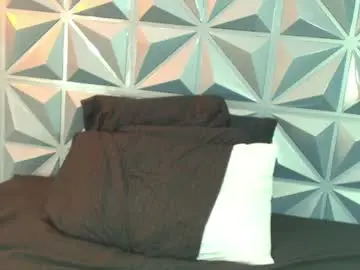 Chaturbate Nude Webcam of charlotte_hot11