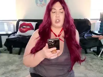 Chaturbate Live Porn of danielle_banks