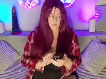 Chaturbate Best Webcam of danielle_banks
