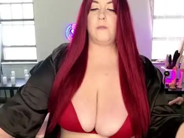 Chaturbate Adult Webcam of danielle_banks