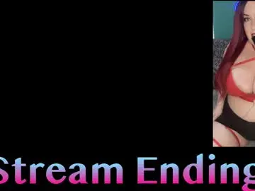 Chaturbate Adult Webcam of danielle_banks