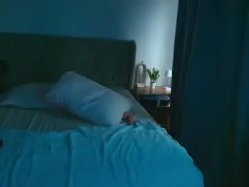 Chaturbate Free Porn Cam of debra_foxx