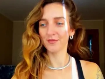 Chaturbate Live Sex of desired_zoya
