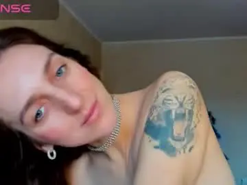 Chaturbate Best live sex cam show of desired_zoya