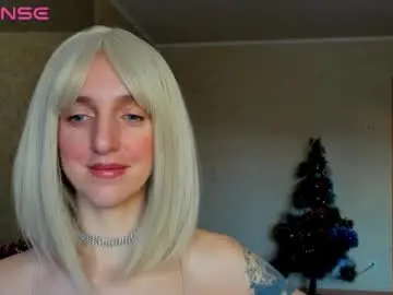 Chaturbate Free Porn Cam of desired_zoya