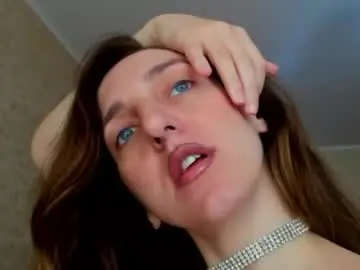 Chaturbate Adult Webcams of desired_zoya