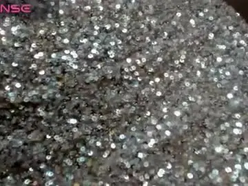 Chaturbate Adult Webcam of desired_zoya