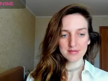 Chaturbate Nude Webcam of desired_zoya