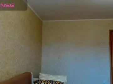 Chaturbate Free Porn Cam of desired_zoya