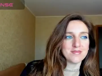 Chaturbate Adult Webcams of desired_zoya