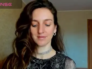 Chaturbate Best Webcam of desired_zoya
