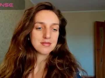 Chaturbate Live Sex Cam of desired_zoya