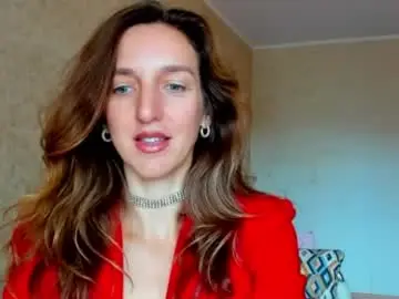 Chaturbate Free Live Porn of desired_zoya