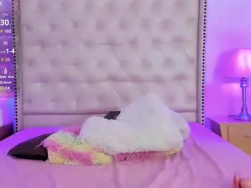 Chaturbate Watch Live Sex Cams of emily_jk