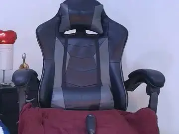 Chaturbate Live Sex of fernandabrown_